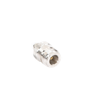 971-107 - 2