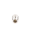 971-107 - 3