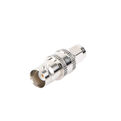 RSA-3458 - 2