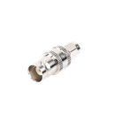 RSA-3458 - 2