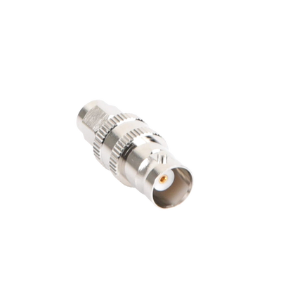 RSA-3458 - 3