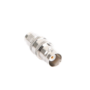 RSA-3458 - 3