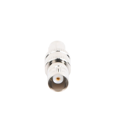RSA-3458 - 4
