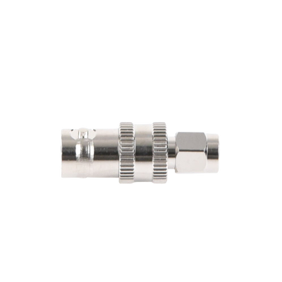 RSA-3458 - 5