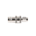 RSA-3458 - 5