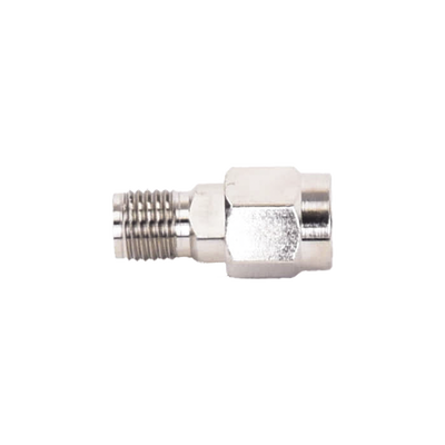 RP-3405 - 2