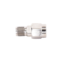 RP-3405 - 2