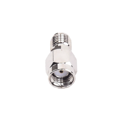 RP-3405 - 3