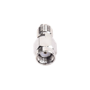 RP-3405 - 3