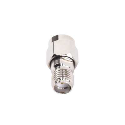 RP-3405 - 4