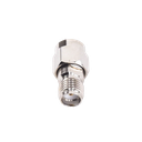 RP-3405 - 4