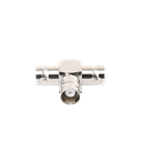 RFB-1131 - 2