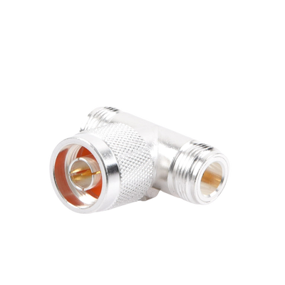 RFN-1010-1 - 2