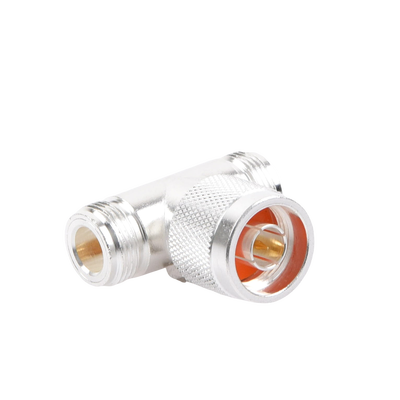 RFN-1010-1 - 3
