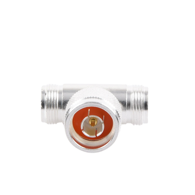 RFN-1010-1 - 4