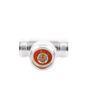 RFN-1010-1 - 4