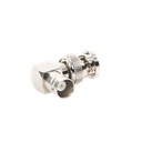 RFB-1132 - 2