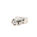 RFB-1132 - 3