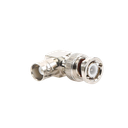 RFB-1132 - 4
