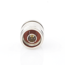 RSA-3453 - 2