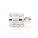 RSA-3453 - 3
