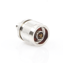 RSA-3453 - 4