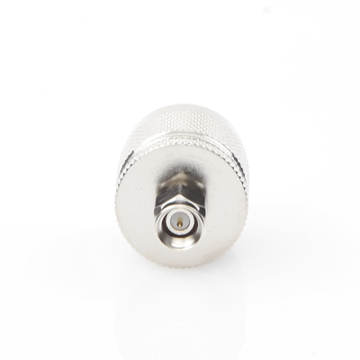 RSA-3453 - 5