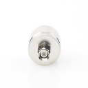 RSA-3453 - 5