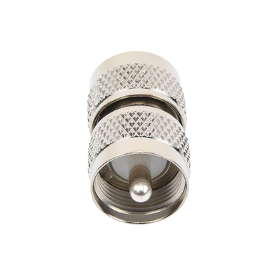 RFU-538 - 2