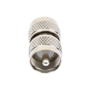 RFU-538 - 2