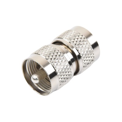 RFU-538 - 3