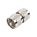 RFU-538 - 3