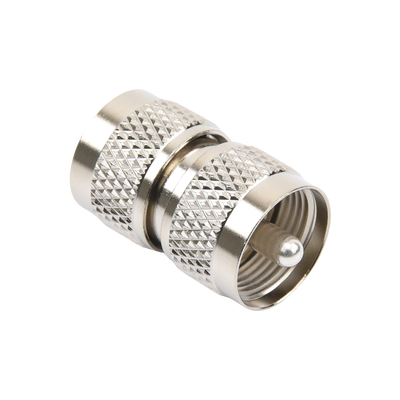 RFU-538 - 4