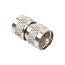 RFU-538 - 4