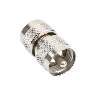 RFU-538 - 5