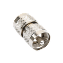 RFU-538 - 5