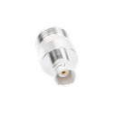 RFN-1039-1 - 2