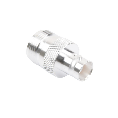 RFN-1039-1 - 3