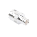 RFN-1039-1 - 3