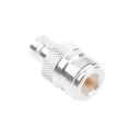 RFN-1039-1 - 4