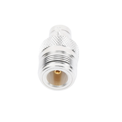 RFN-1039-1 - 5
