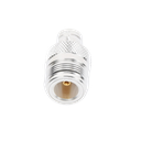 RFN-1039-1 - 5