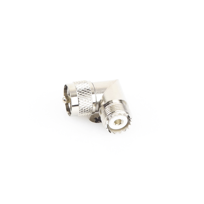 RFU-532 - 2