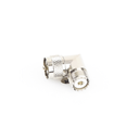 RFU-532 - 2