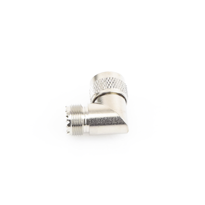 RFU-532 - 3