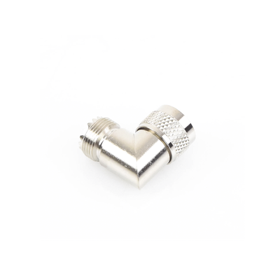 RFU-532 - 4