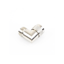 RFU-532 - 4