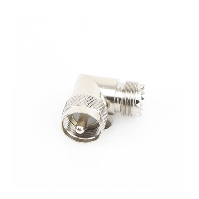 RFU-532 - 5