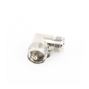 RFU-532 - 5