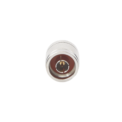 RFU-625 - 2